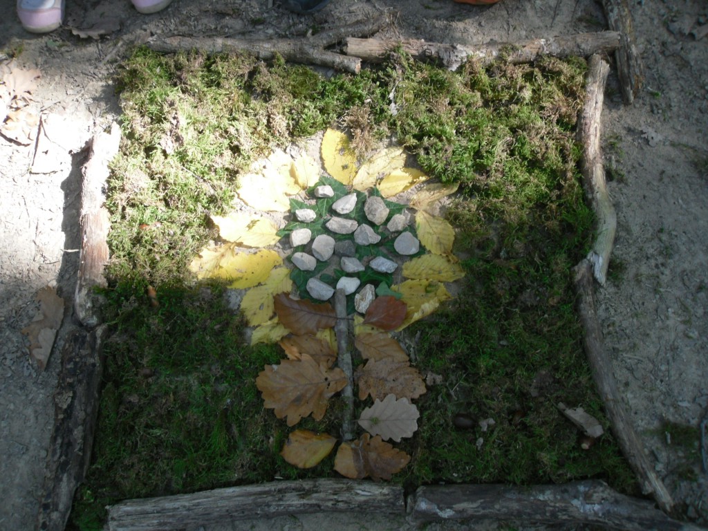 rando 2011 056.jpg